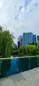 Steps Batumi & Suites - 13