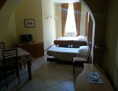 Residence Al Granzo - 46