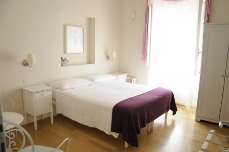 Guest House Amaranto Romano - 2