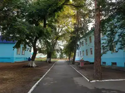 Пады - 48