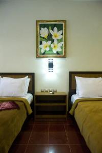 Grand Pondok Puri Ayu - 24
