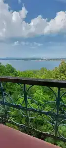 Полет - 19
