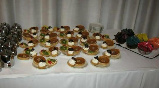 Grand De Londres - 33