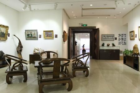 a.c. Art Museum - 32
