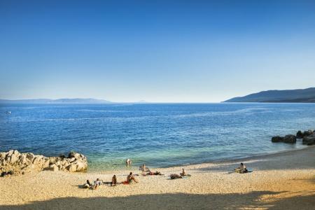 Miramar Sunny by Valamar - 4