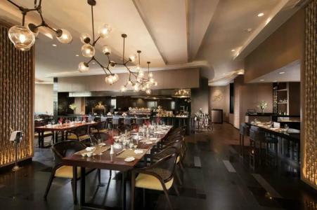 Conrad Bengaluru - 91