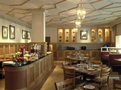 The Claridges New Delhi - 41