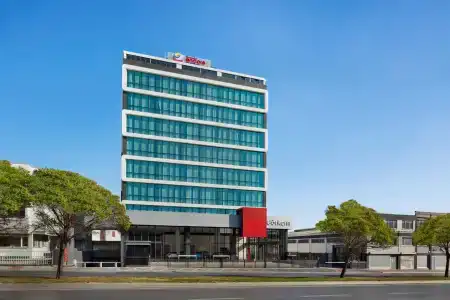 Ramada Encore by Wyndham Istanbul Avcilar - 0