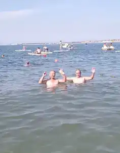 17 Звёзд+ - 16
