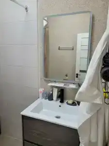 Сердце Ольхона - 21