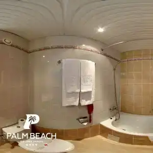 Palm Beach - All Inclusive - 28