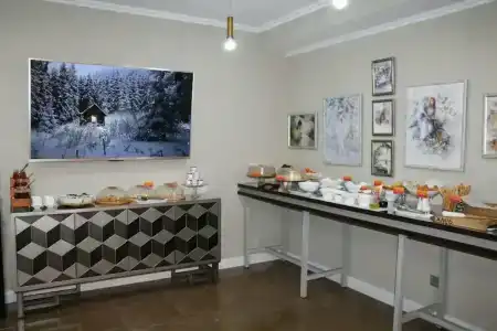 Оникс - 5