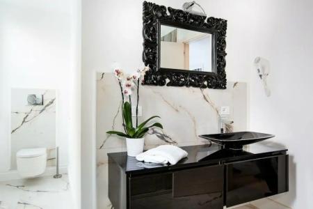 Palazzo Murrano - 46