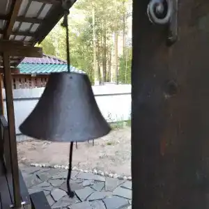 Сосновый двор - 10