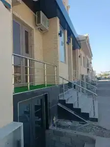 Muhayyo - 27
