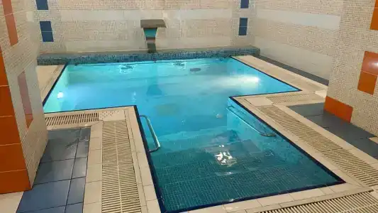 Парк Культуры - 58