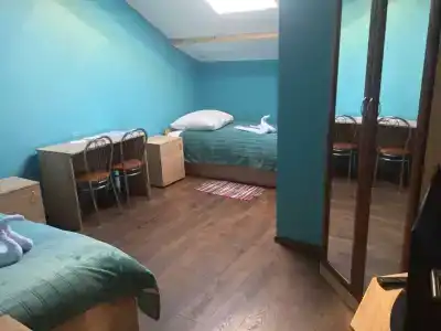 Жемчужина Балтики - 92