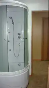 Нептун - 46