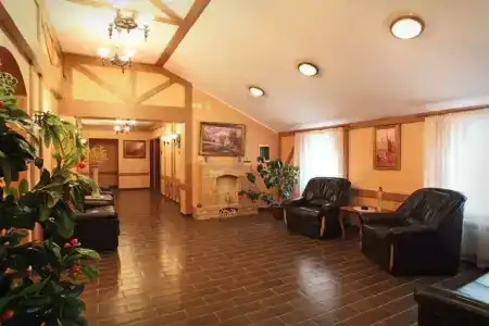 Милославский - 55