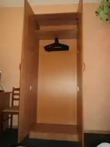 Навашино - 43