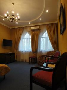 Серебряный Бор - 49