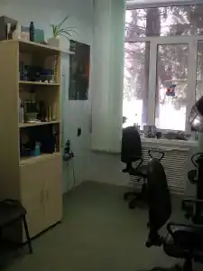 Сезоны - 42