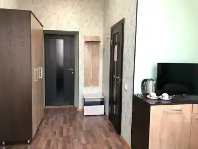 Гостиный Двор - 44