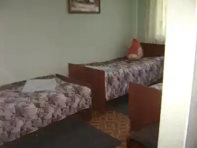 Транзит - 32