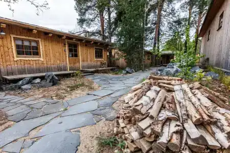 Удивительное рядом - 75