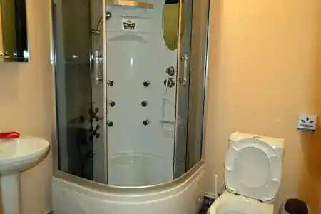 Ласточкино гнездо - 60