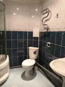 Маршал Петрозаводск - 83