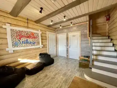 Guest house Gridino Village - 19