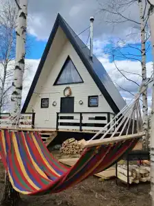 Ягренево парк - 6