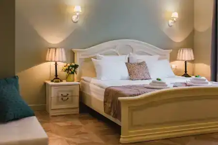 Ренессанс - 38