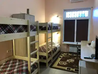 Жемчужина Балтики - 62