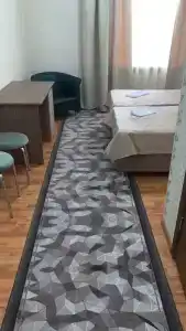 Уют - 12