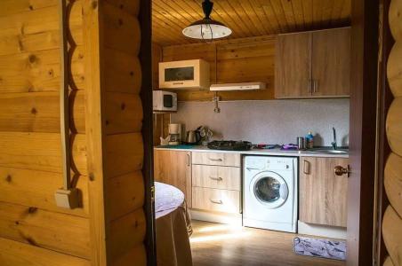 Микли-Ольгино - 49