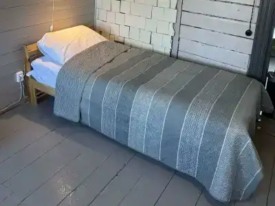 Гостевой дом - 65