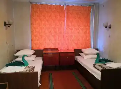 Маршал Петрозаводск - 23