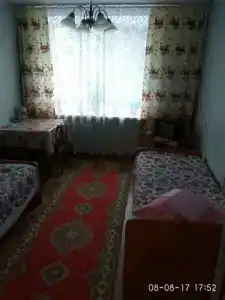 Урал - 32