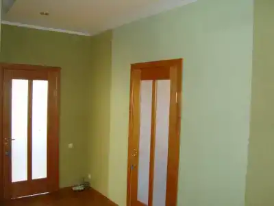 Петровский - 28