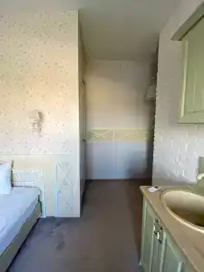 Загородное - 30