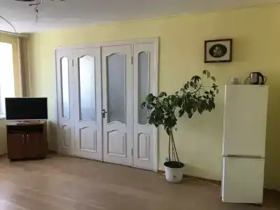 Аэроотель - 49