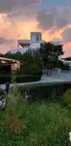 Капля моря - 11