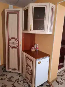 Арт-Сити - 79