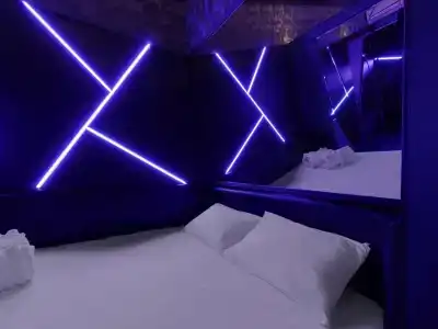 Подушкин Коптевская - 4