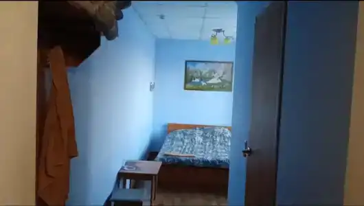 на Пухова - 14
