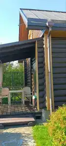 Суздальский Дворик - 28