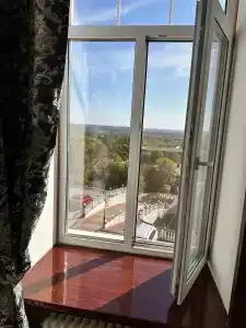 Левитанъ - 66