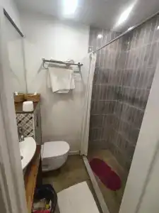 Мини-отель при оздоровительном центре Мир Саун - 71